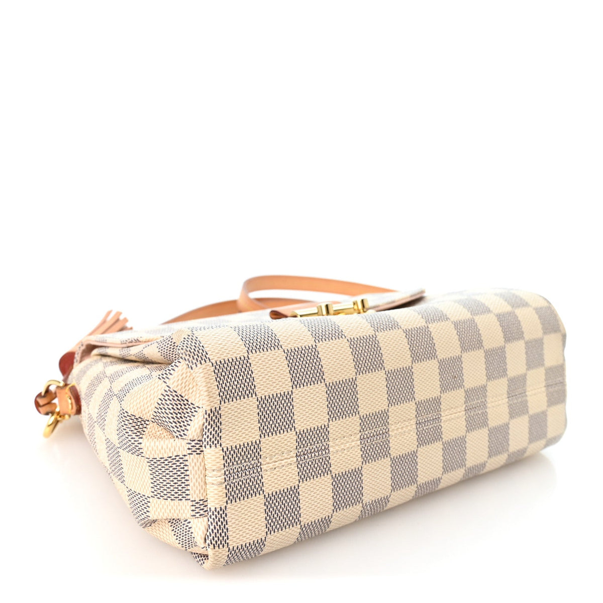 Damier Azur Croisette