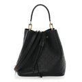 Empreinte Neonoe MM Black