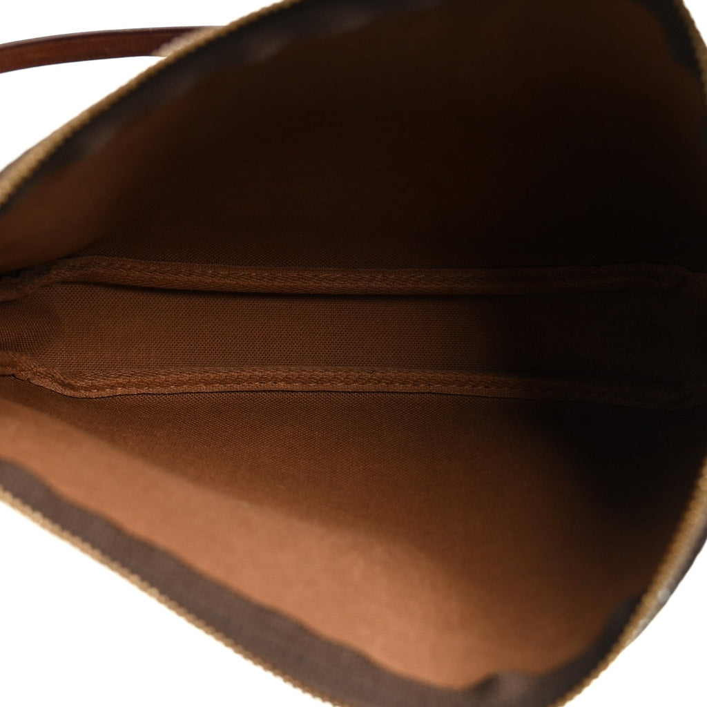 Monogram Pochette Accessories