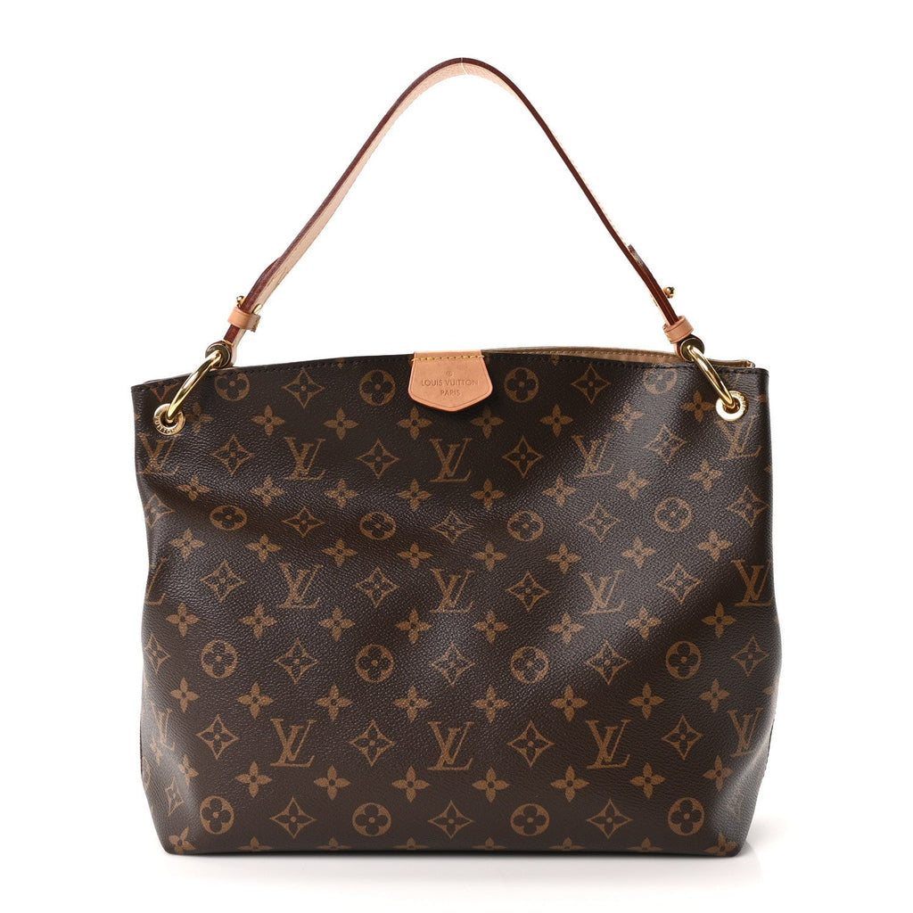 Monogram Graceful PM