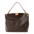 Monogram Graceful PM