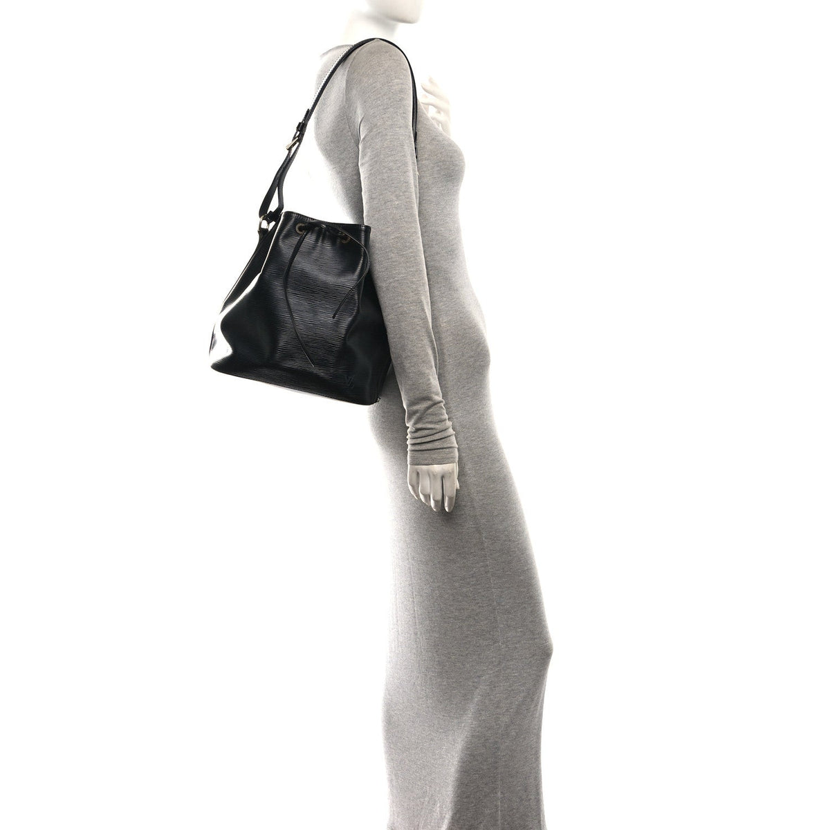 Epi Petit Noe Black
