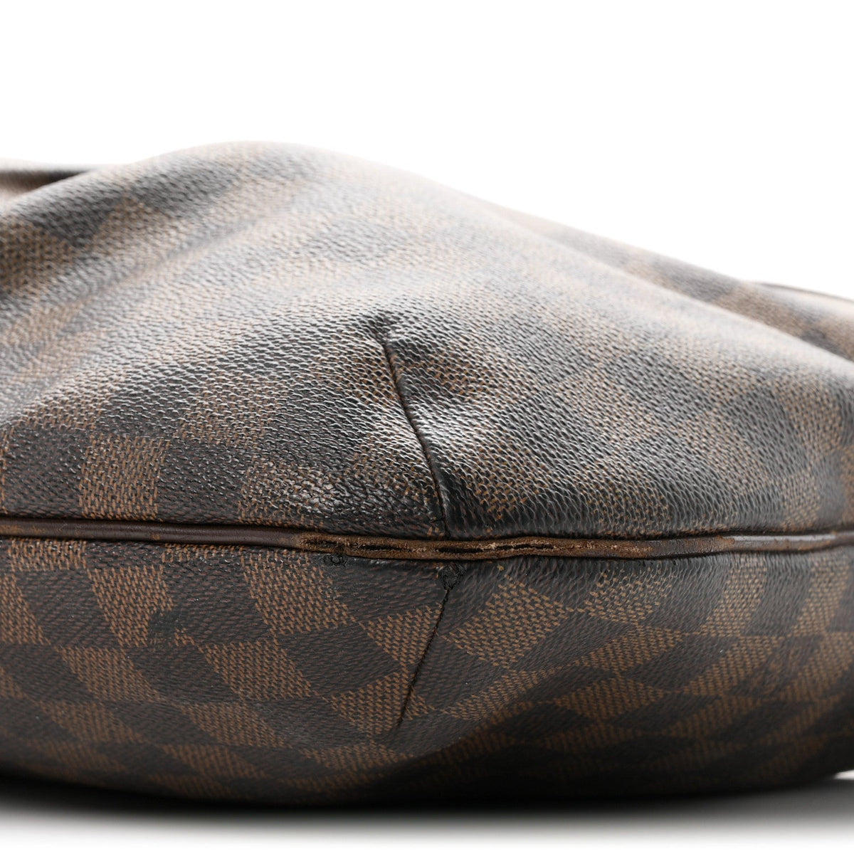 Damier Ebene Bloomsbury GM