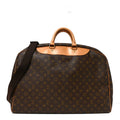 Monogram Alize 1 Compartment