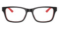 POLO RALPH LAUREN - PP8534