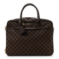 Damier Ebene Icare
