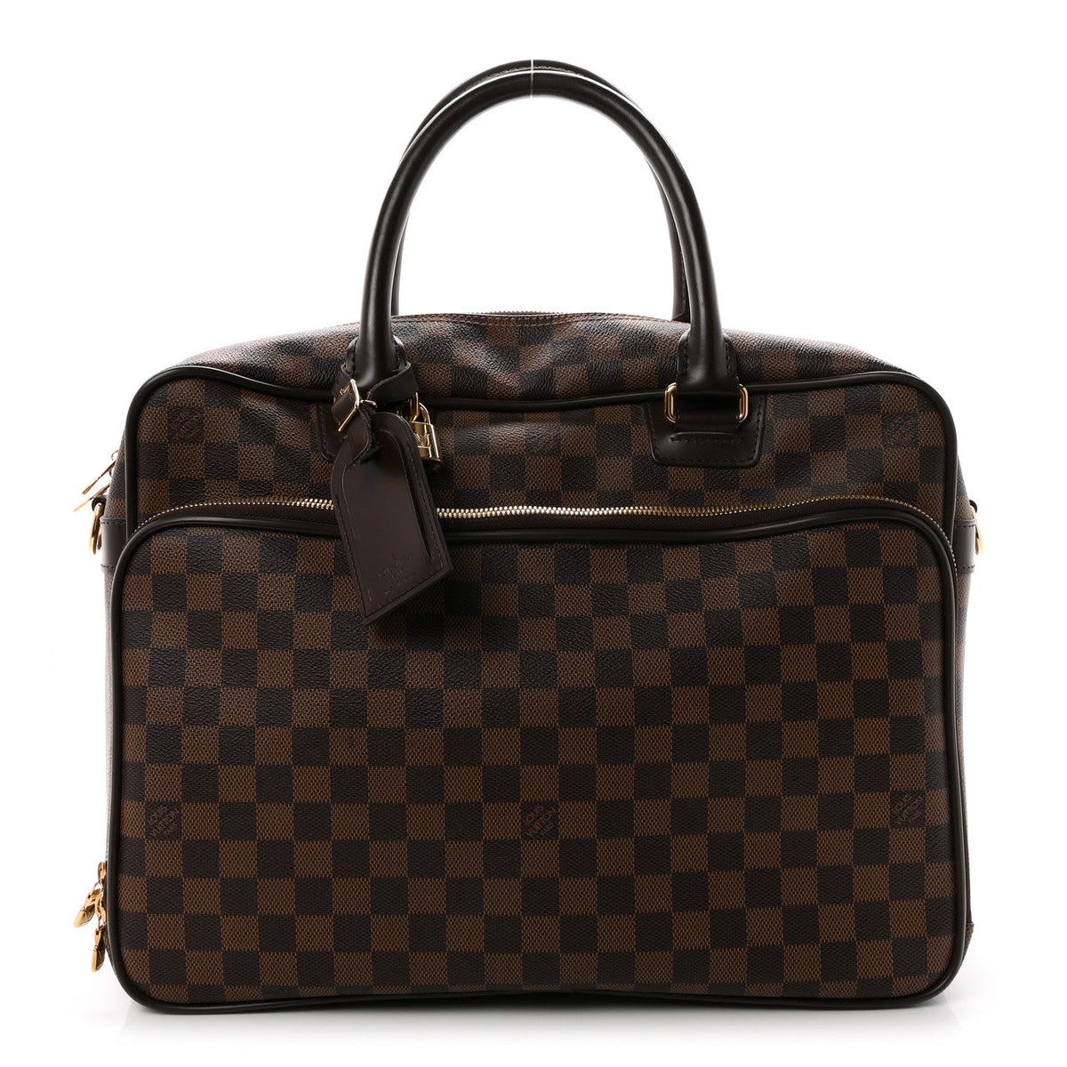 Damier Ebene Icare
