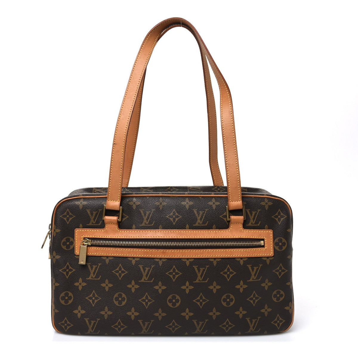 Monogram Cite GM