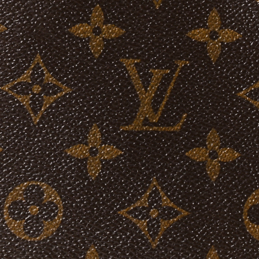 Monogram Neo Neverfull GM