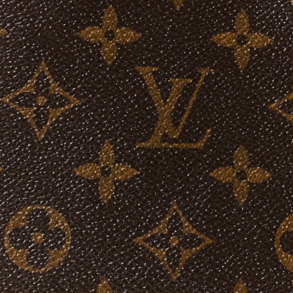 Monogram Neo Neverfull GM