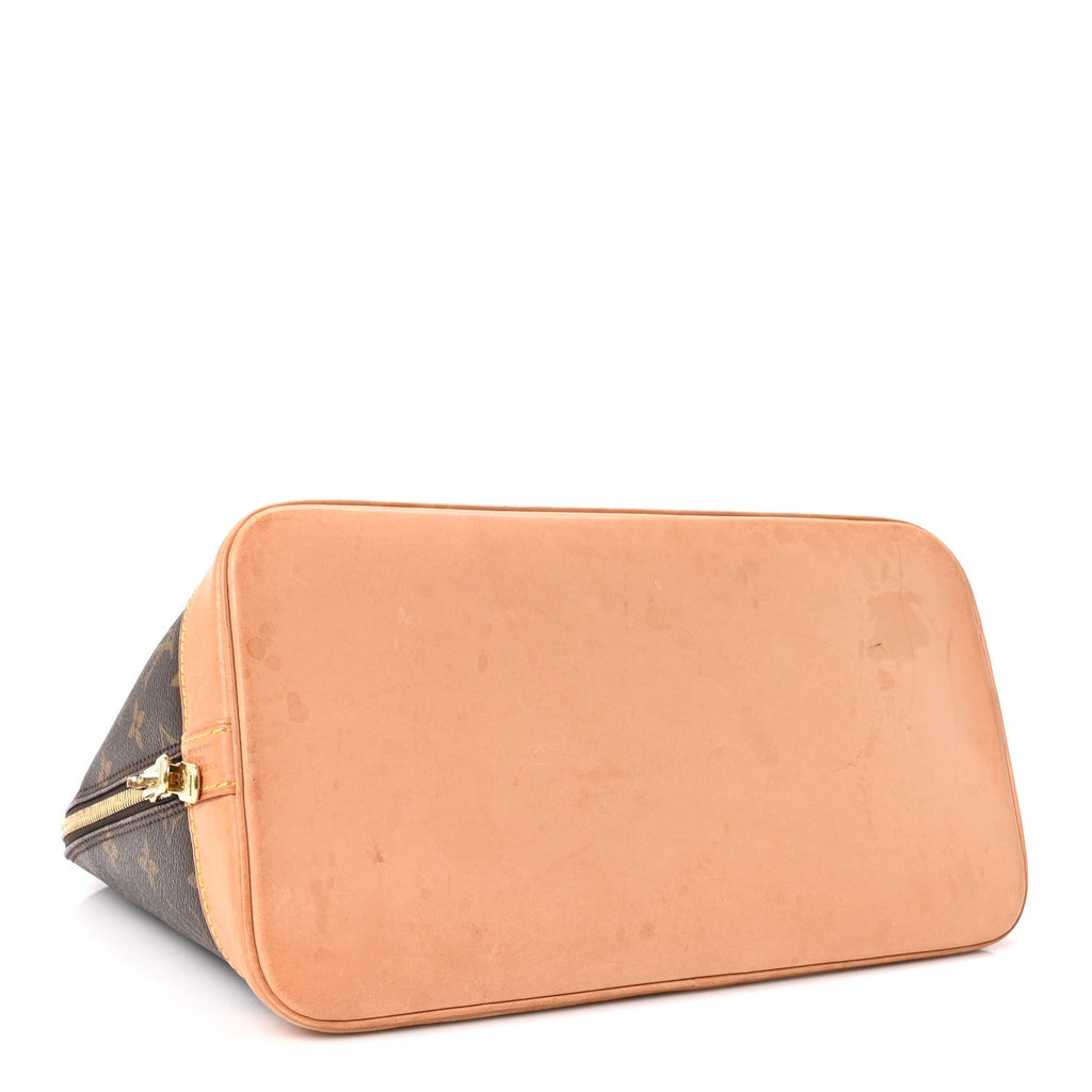 Monogram Alma PM