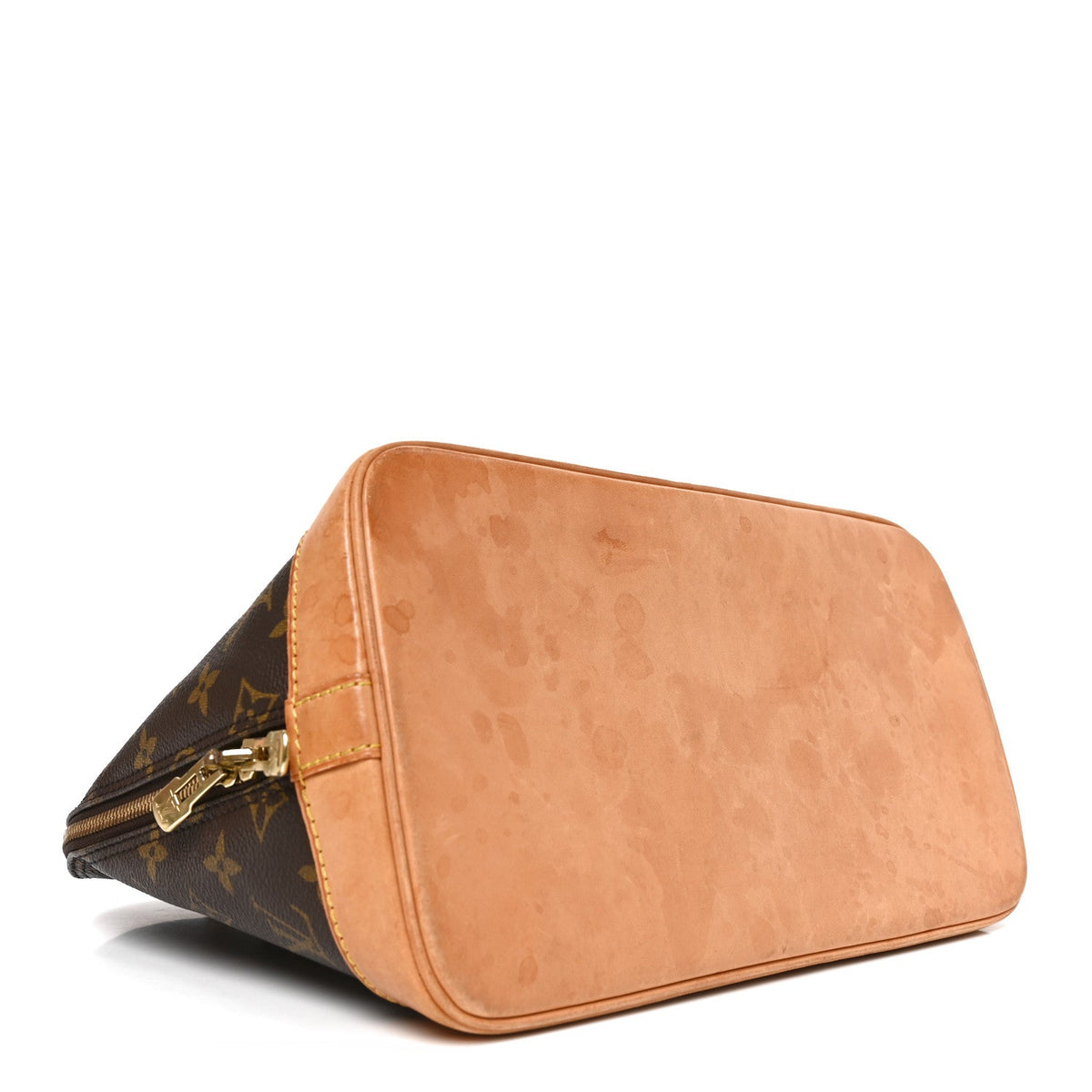 Monogram Alma PM