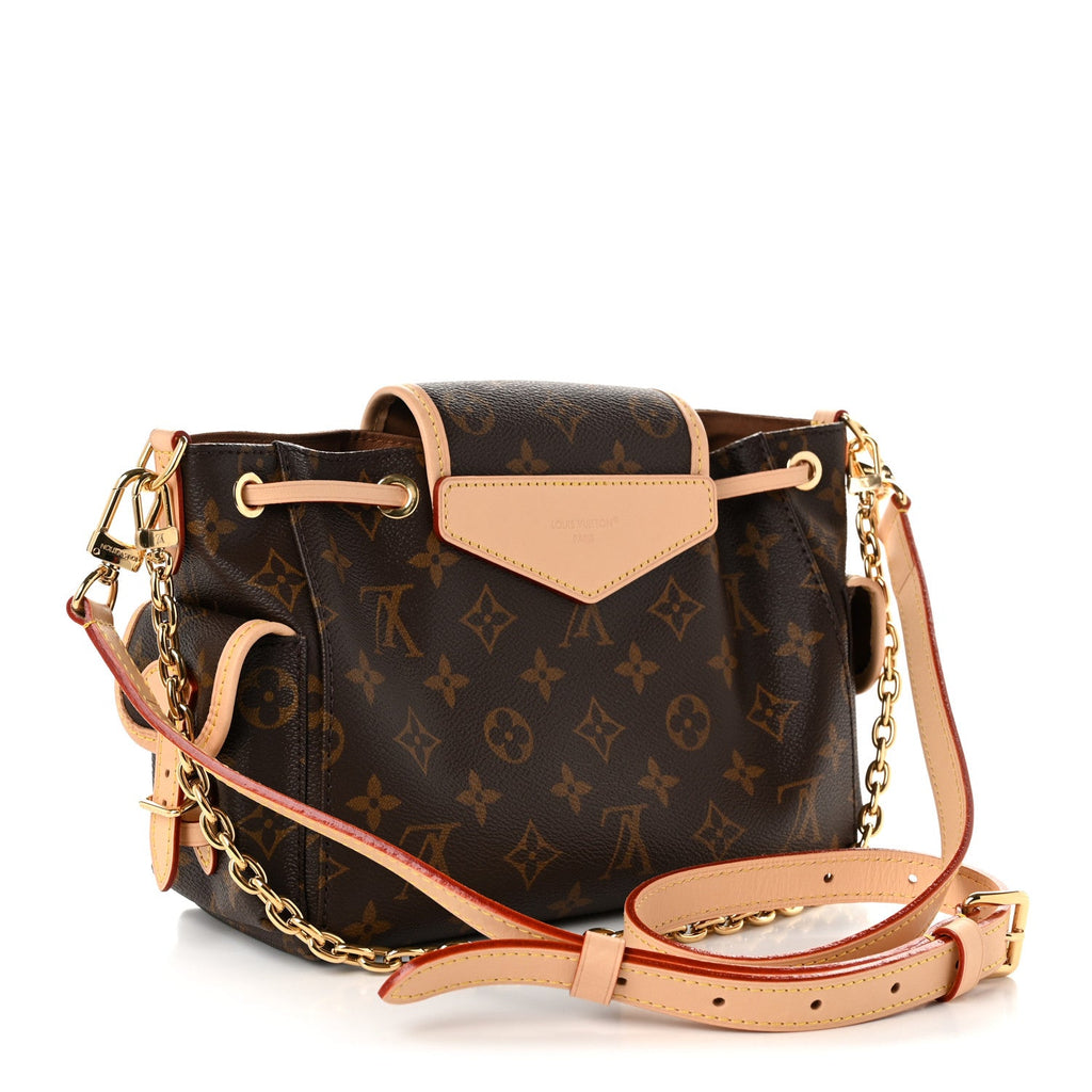 Monogram Odyssee NM