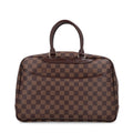 Damier Ebene Deauville