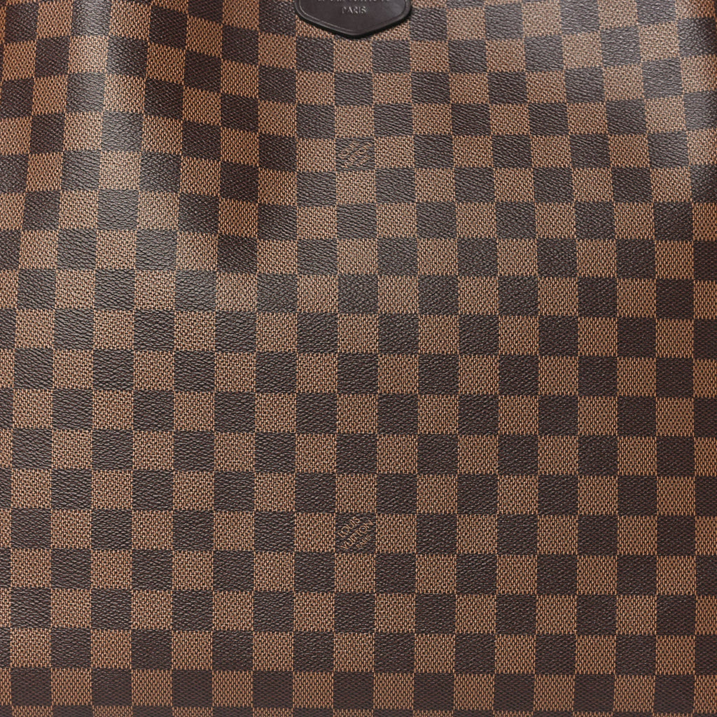 Damier Ebene Graceful MM