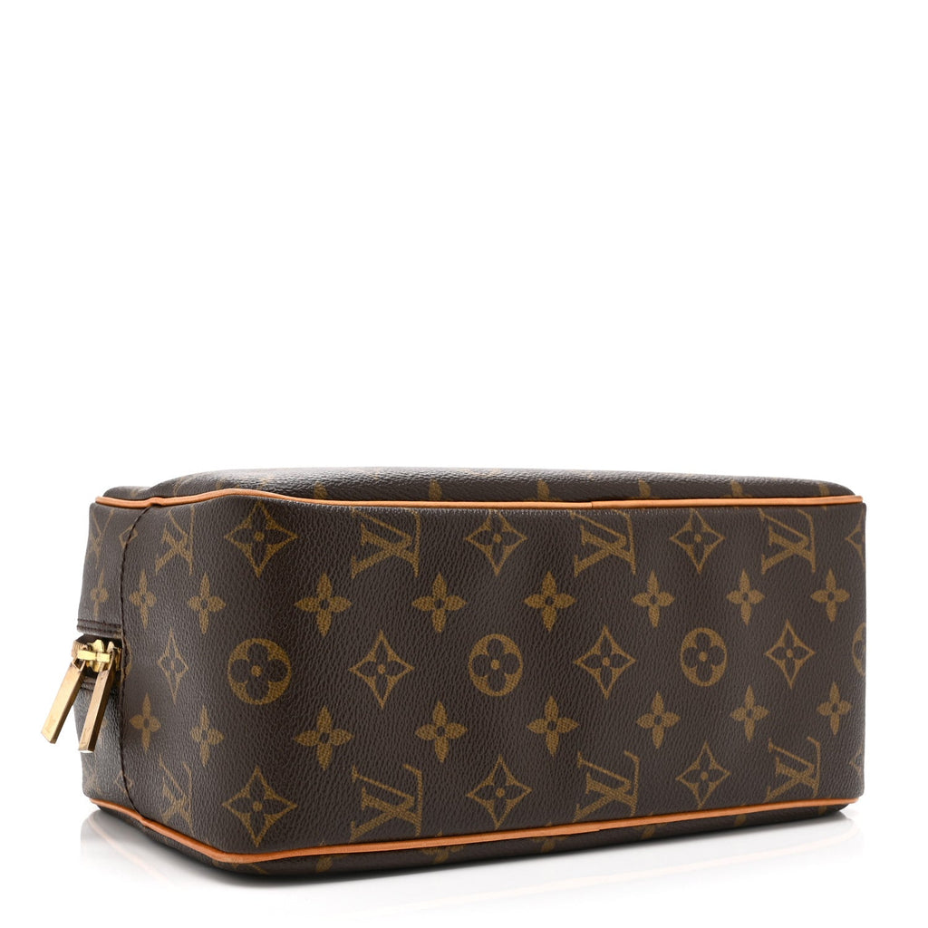 Monogram Cite MM