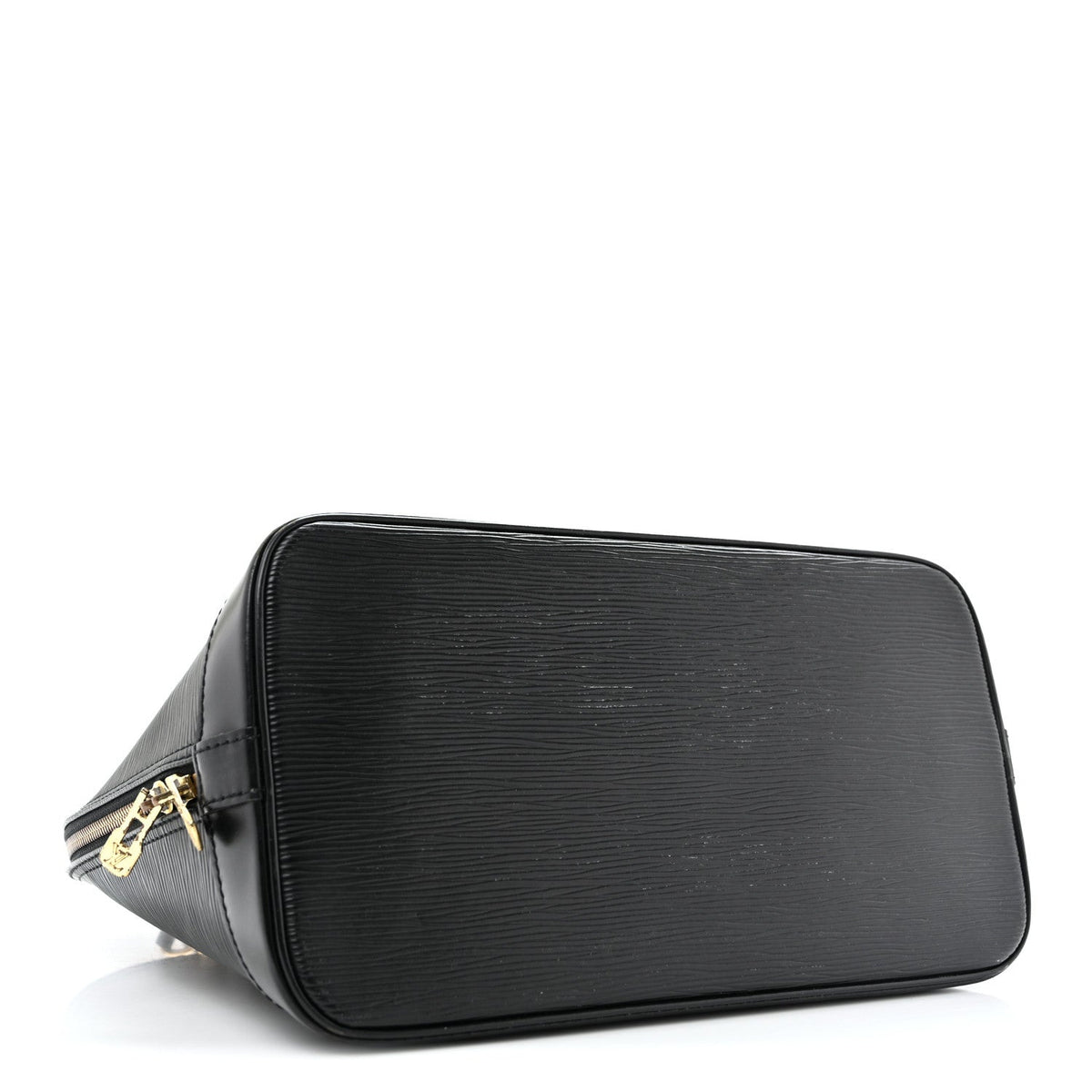 Epi Alma PM  Black