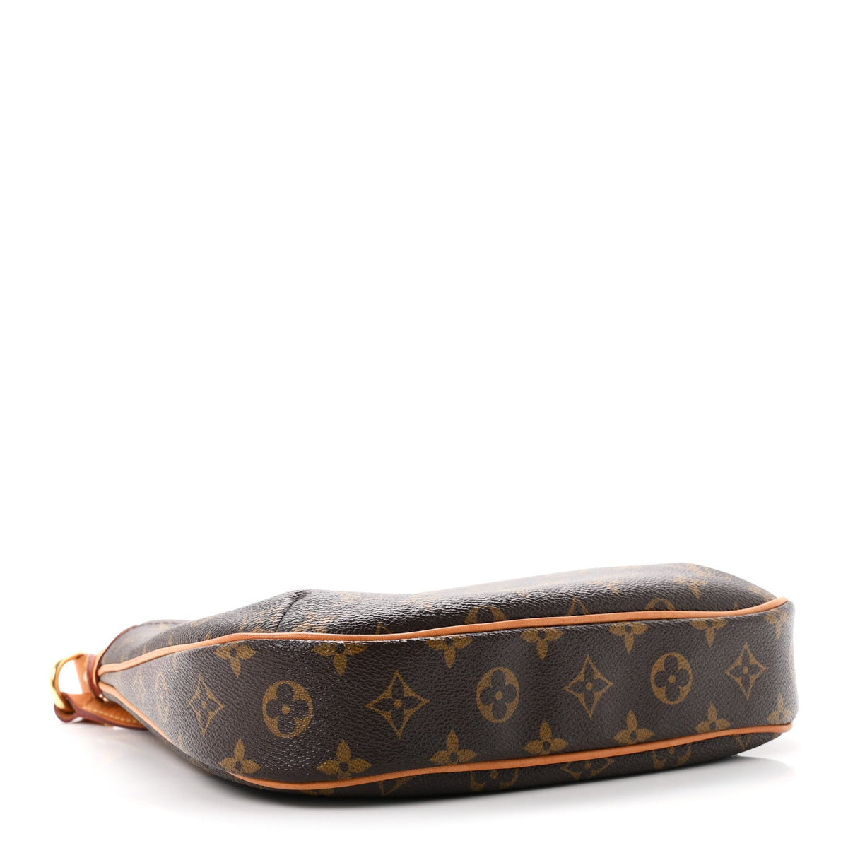 Monogram Odeon PM