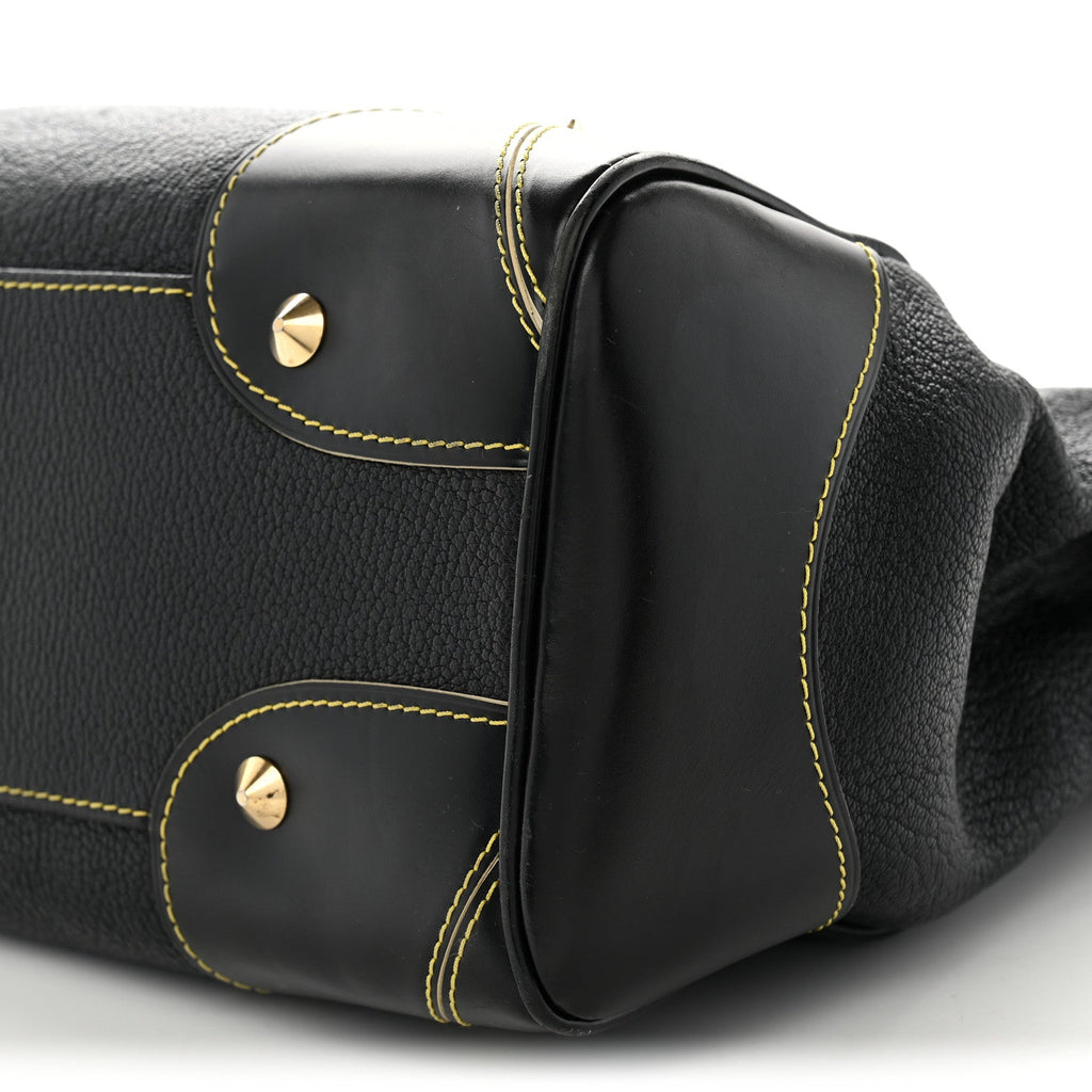 Suhali Le Majestueux Black
