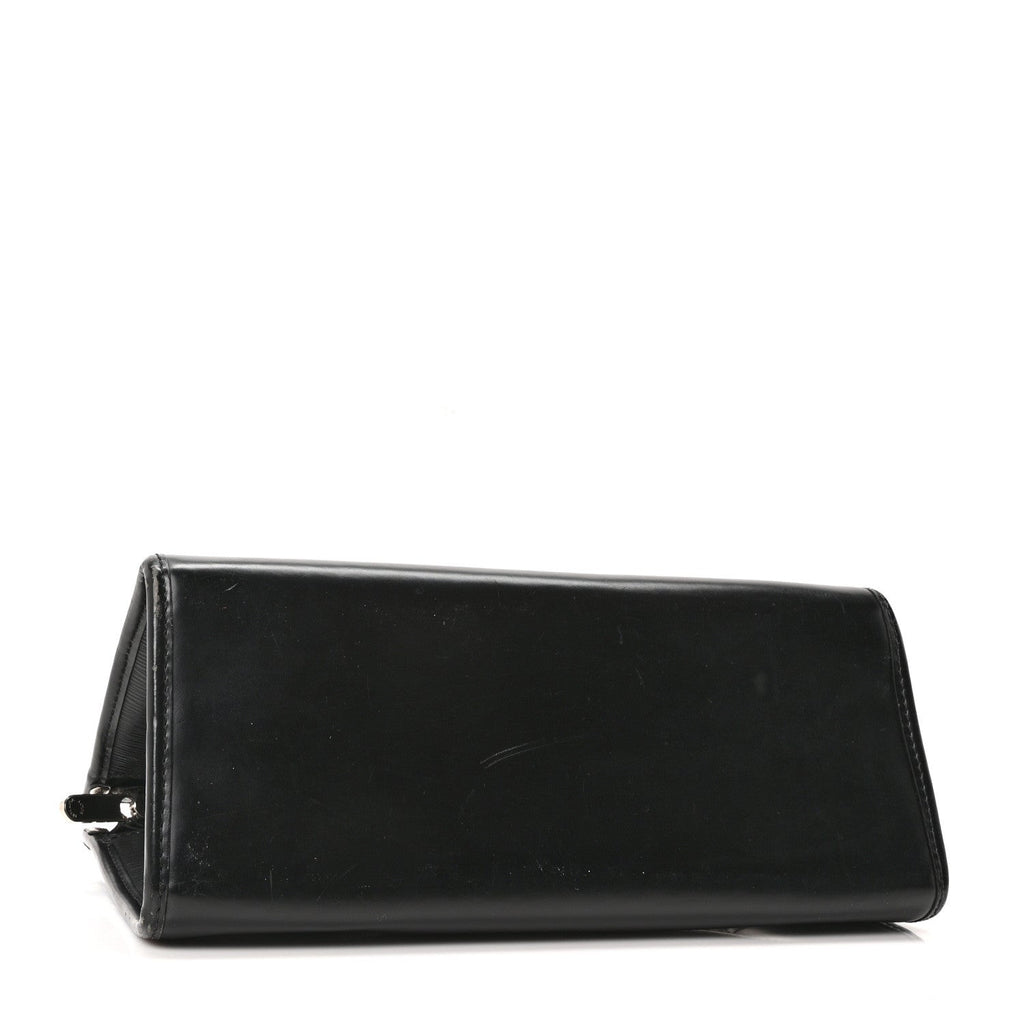 Epi Madeleine PM Black