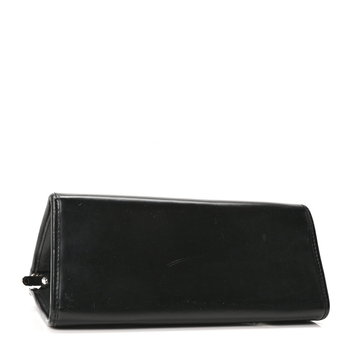 Epi Madeleine PM Black