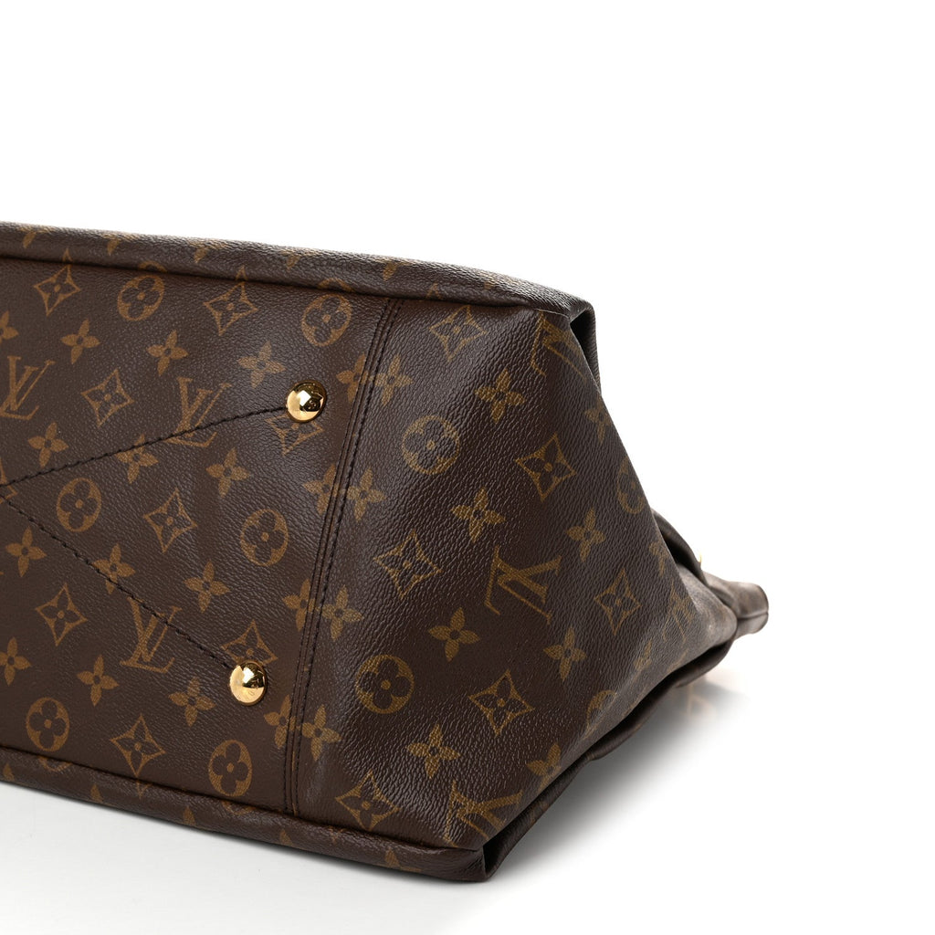 Monogram Artsy MM