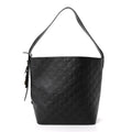 Empreinte Monogram All-In GM Black