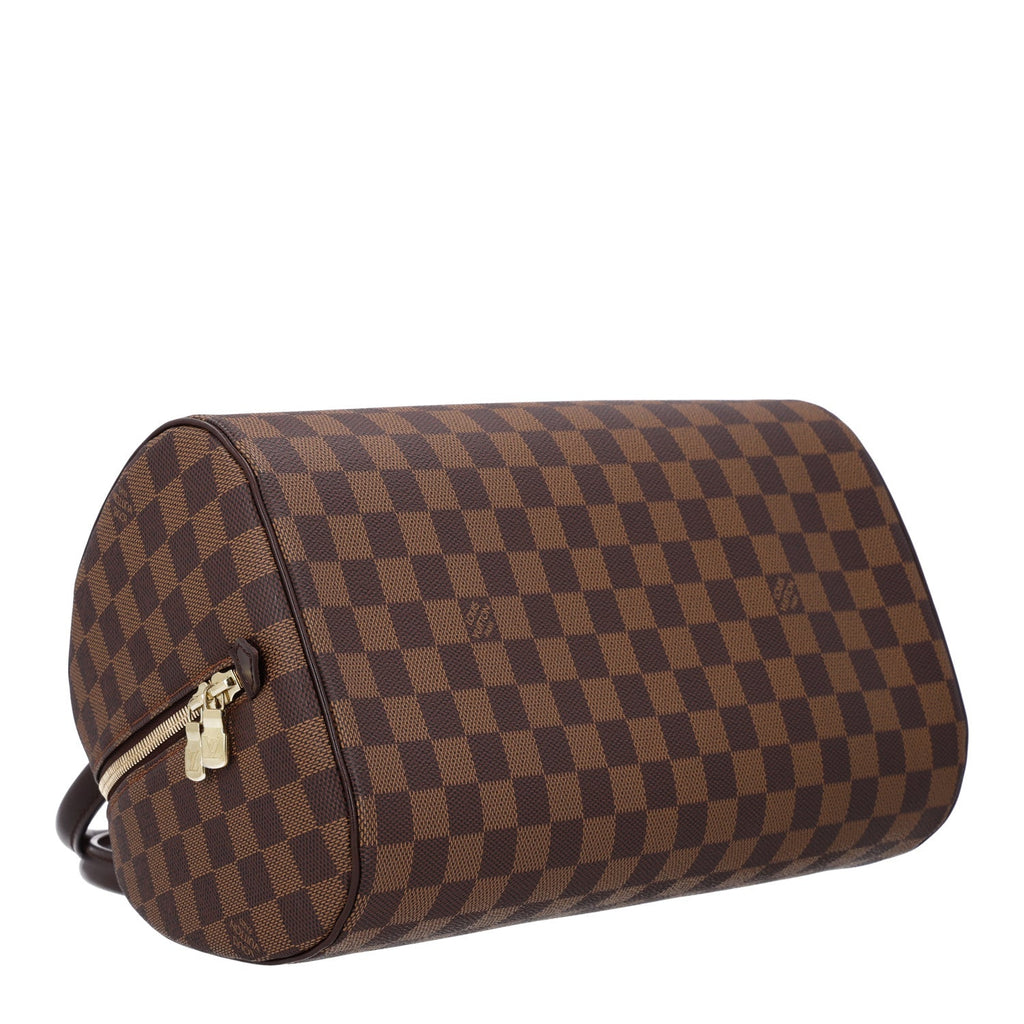 Damier Ebene Ribera MM