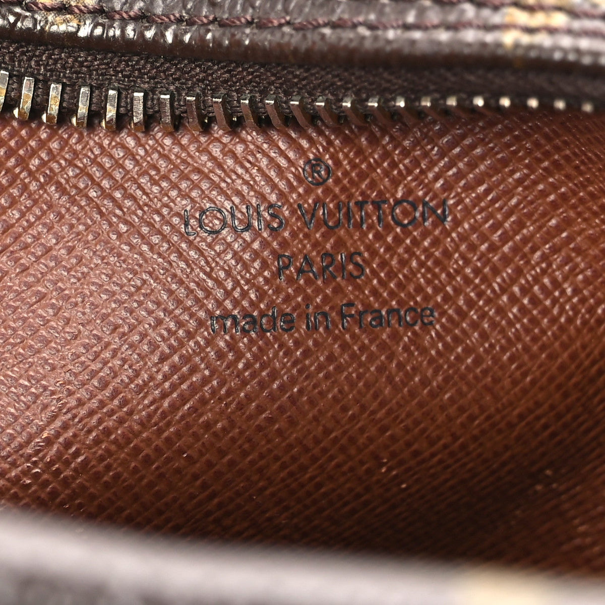 Monogram Danube 21