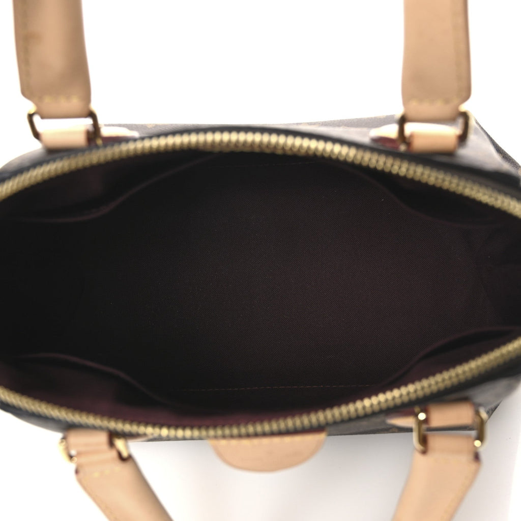 Monogram Rivoli PM