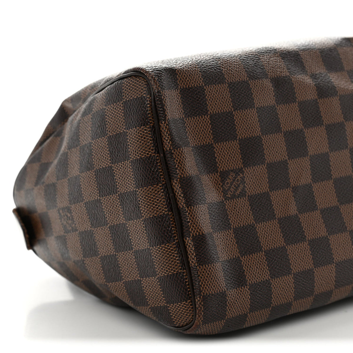 Damier Ebene Speedy 25
