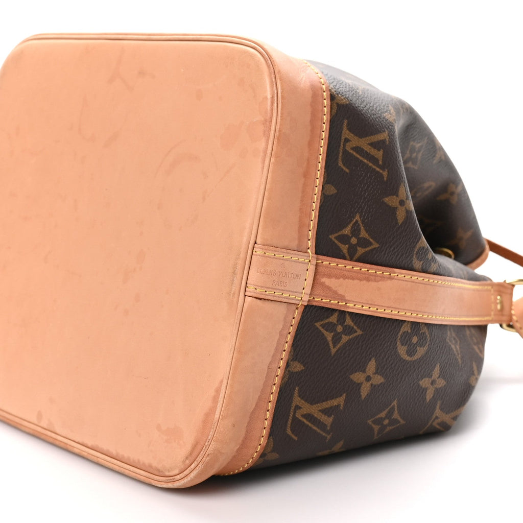Monogram Petit Noe NM