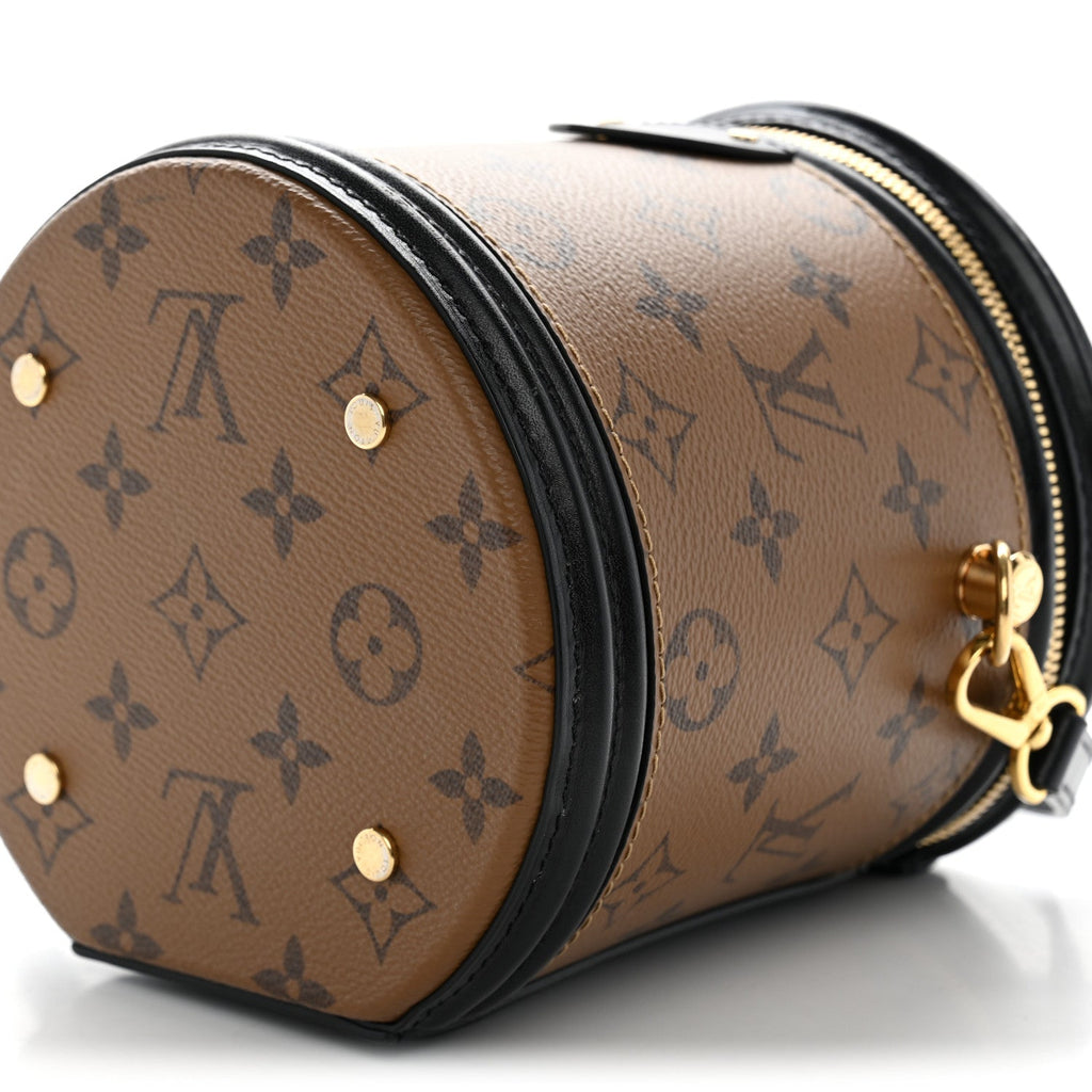 Reverse Monogram Cannes