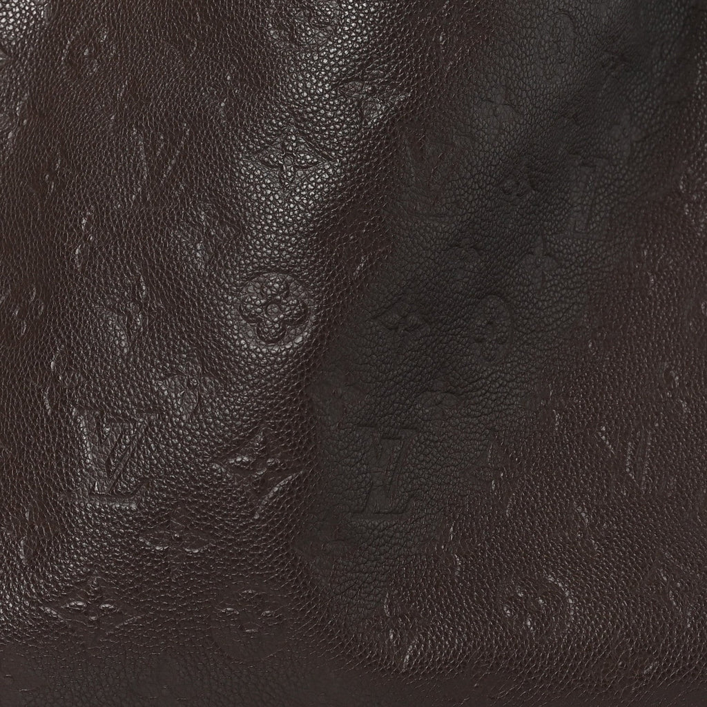 Empreinte Artsy MM Terre
