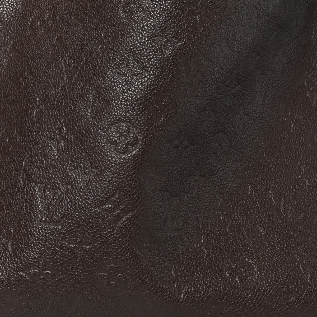Empreinte Artsy MM Terre