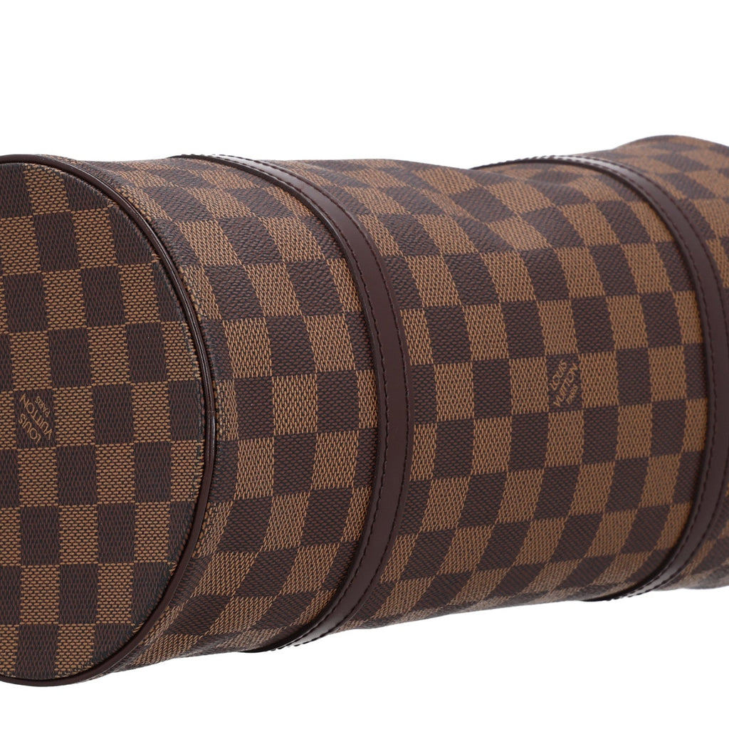 Damier Ebene Papillon 30