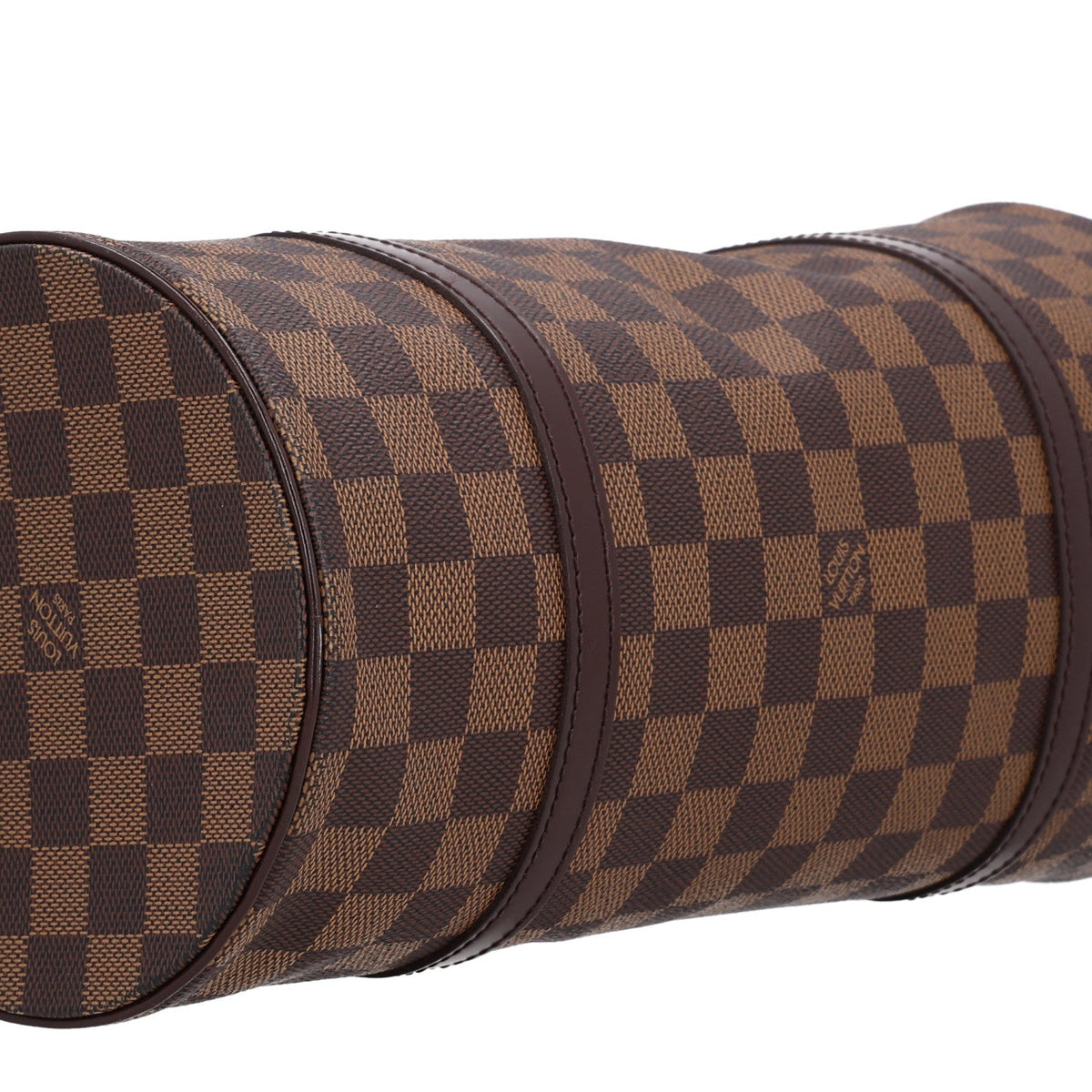 Damier Ebene Papillon 30