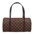 Damier Ebene Papillon 30