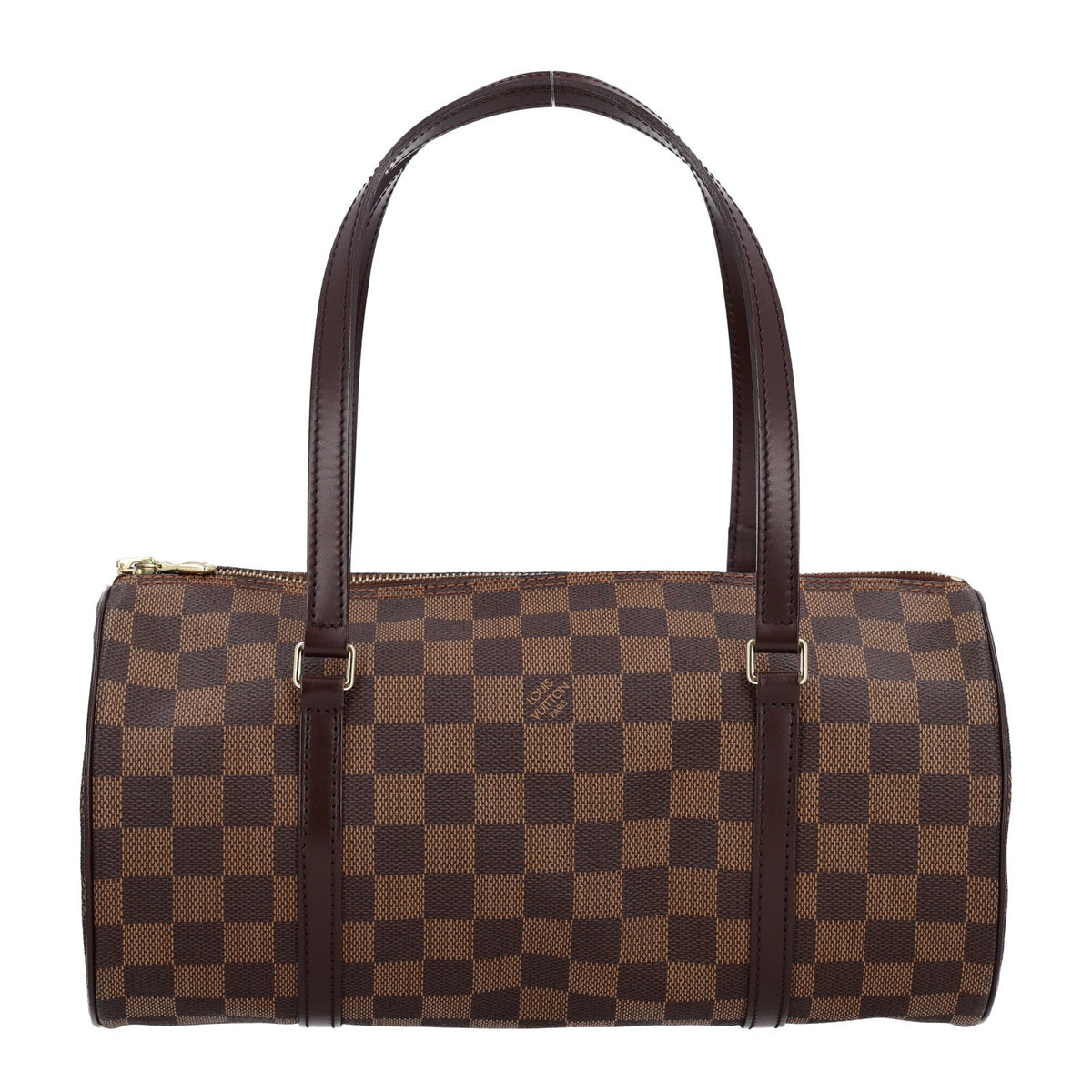 Damier Ebene Papillon 30
