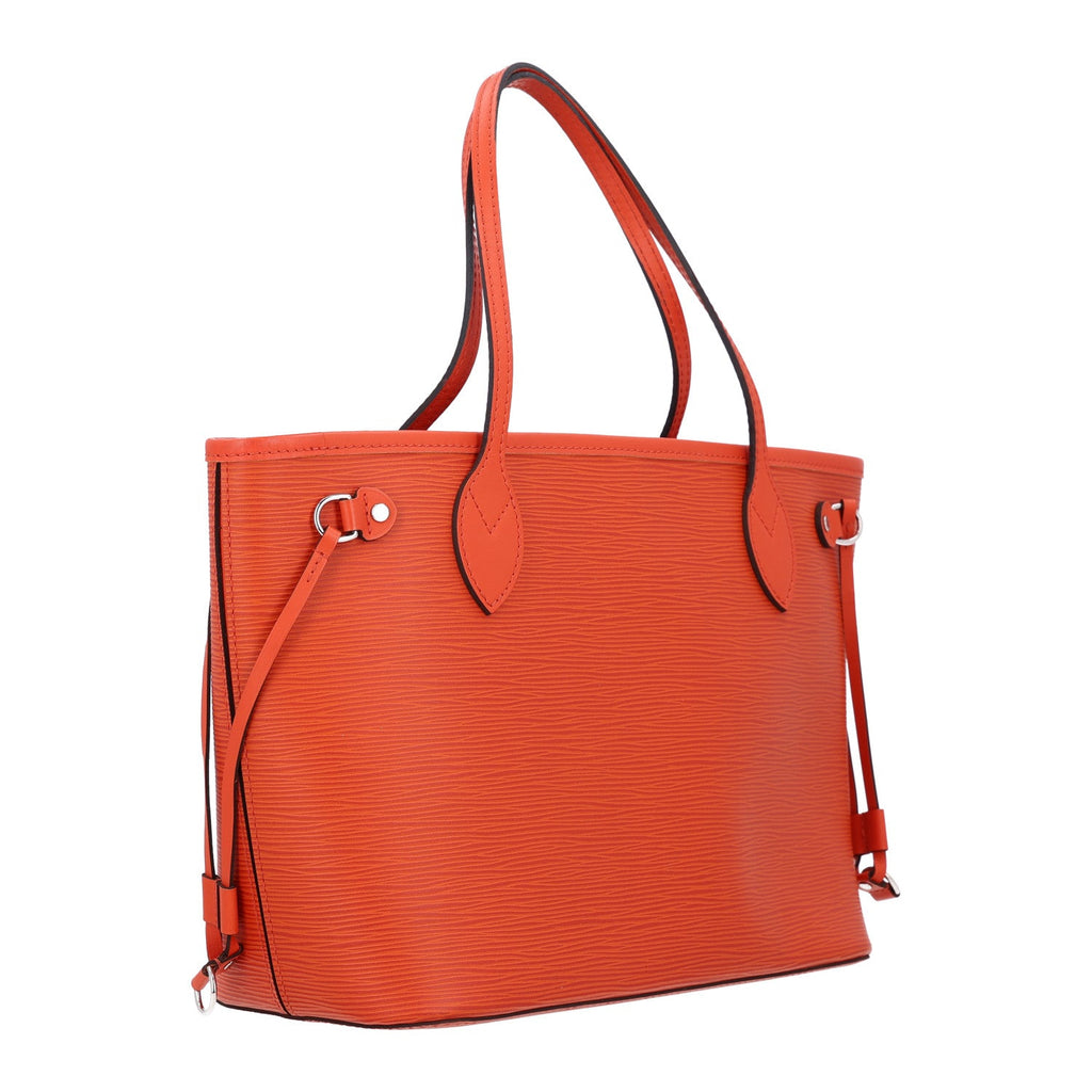 Epi Neverfull PM Piment