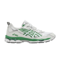 Hidden NY x ASICS Gel NYC