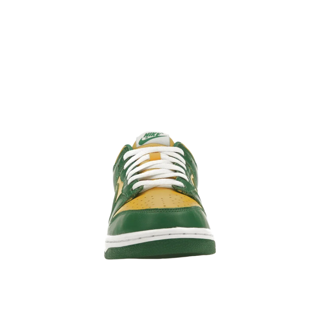 Nike Dunk Low Brazil (2020/2024)