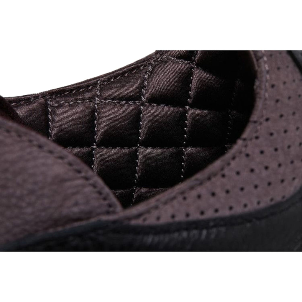 A Ma Maniére x Wmns Air Jordan 3 Retro 'While You Were Sleeping'