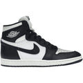 Jordan 1 Retro High '85 Black White (2023)