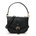 Epi Saumur BB Black