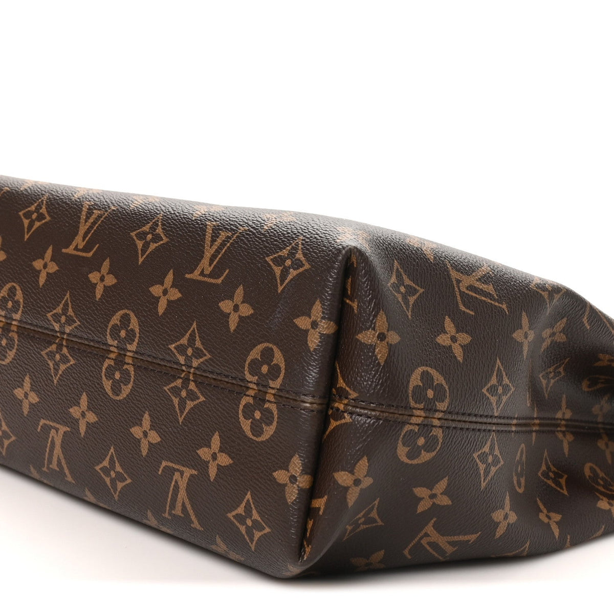 Monogram Graceful PM