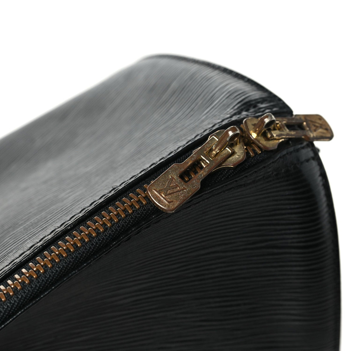 Epi Keepall 45 Black