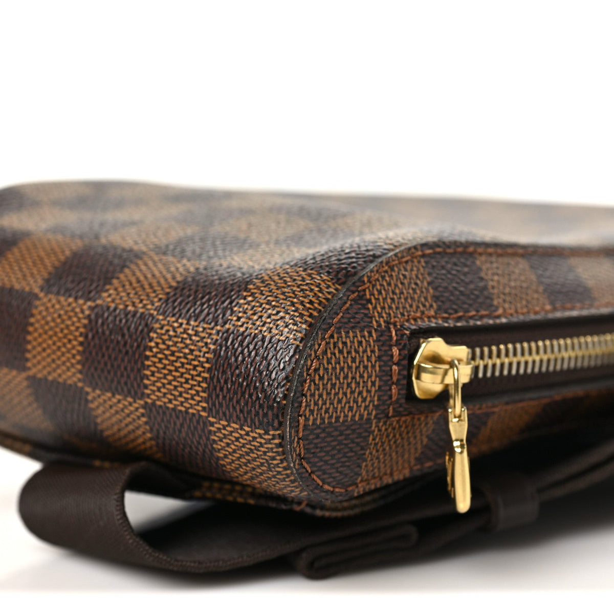 Damier Ebene Geronimos