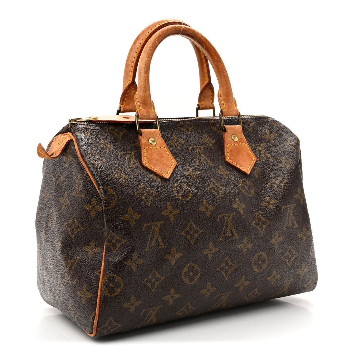 Monogram Speedy 25