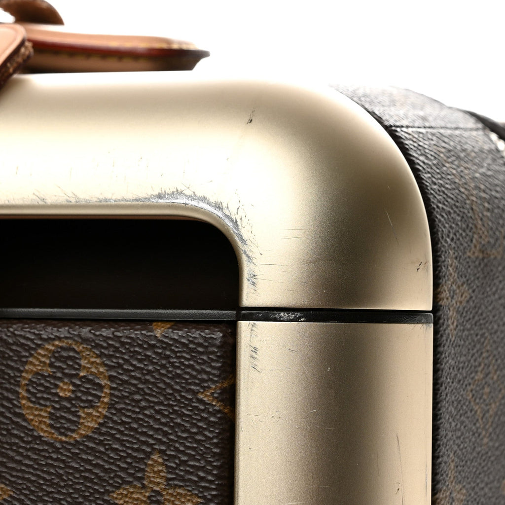 Monogram Horizon 55